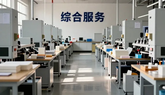 北京乐峻旭玮科技有限公司