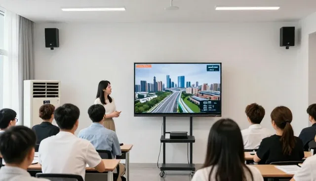 提升系统稳定性:企业技术培训包的使用与维护要点