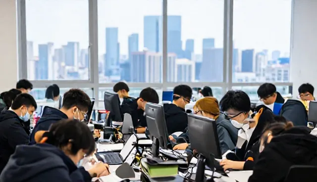 业务需求驱动下的技术服务性能优化实践